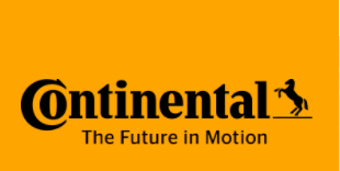 Continental Automotive