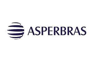 Asperbras