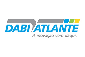 DabiAtlante