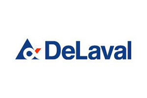 DeLaval