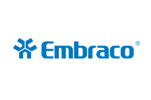 Embraco