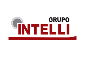 Grupo Intelli