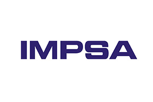 IMPSA