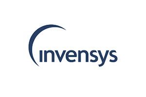 Invensys