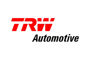 TRW Automotive