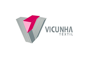 Vicunha Têxtil