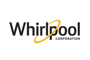Whirlpool