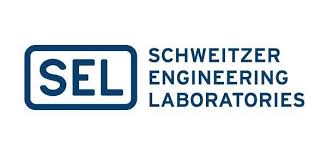SEL