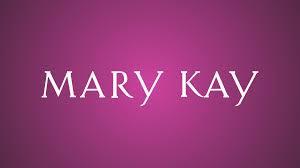 (Português do Brasil) Mary Kay